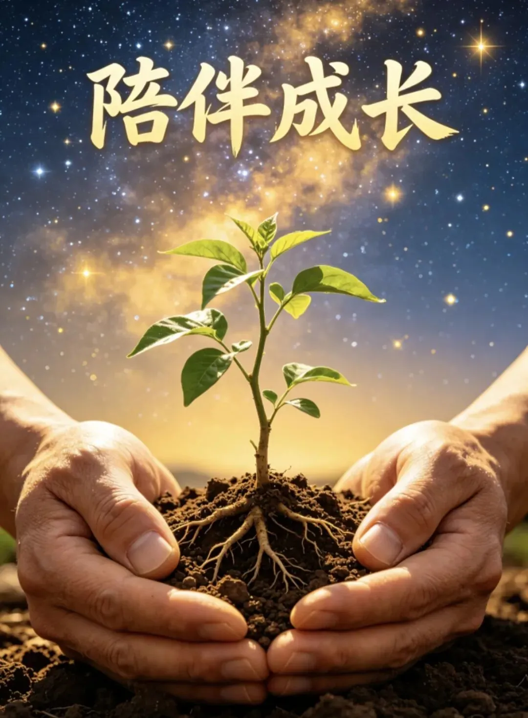 国庆七天|面对初一孩子:最好的亲子相处,是读懂青春期的他-第2张图片-四季读书网