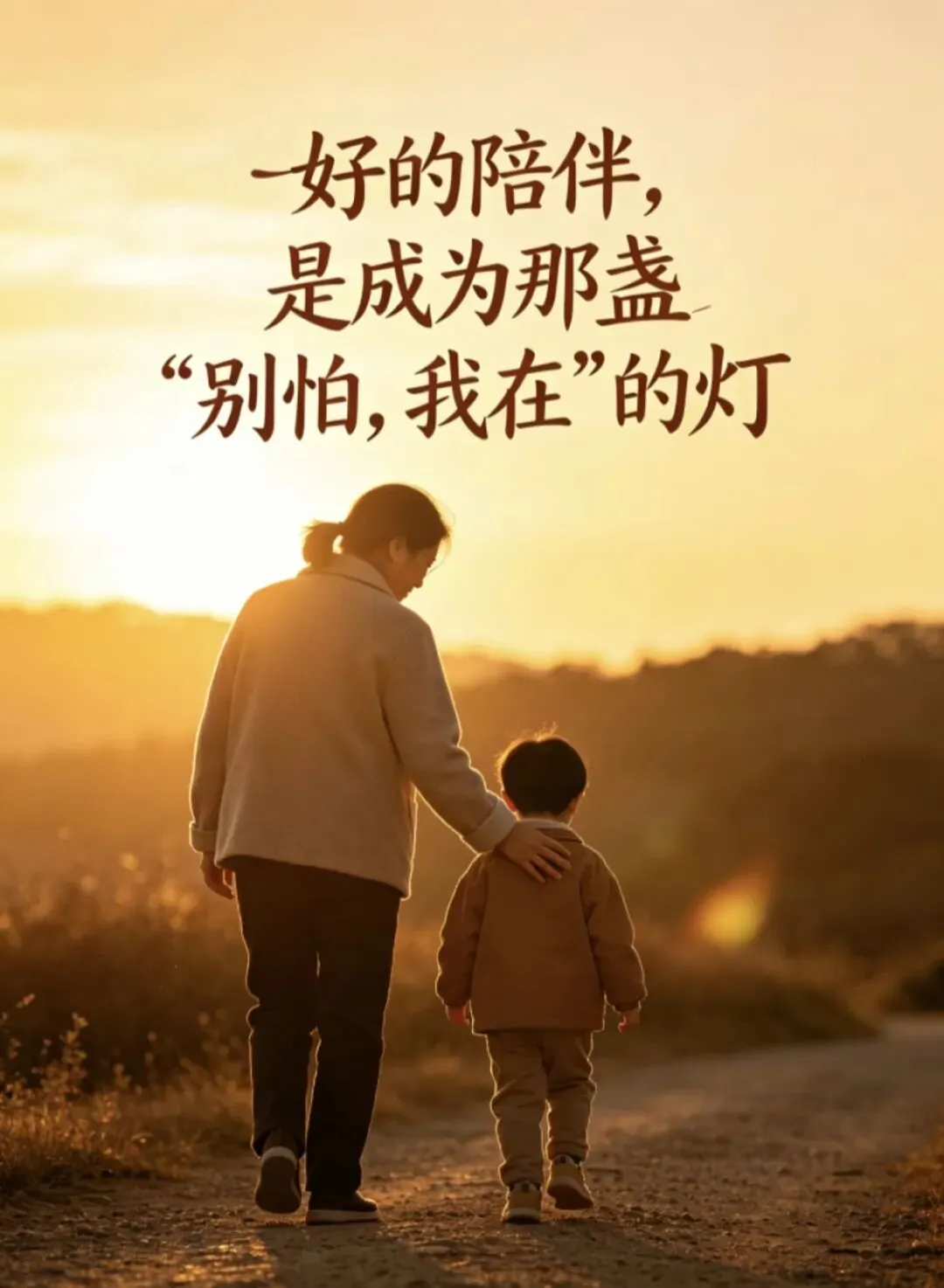 国庆七天|面对初一孩子:最好的亲子相处,是读懂青春期的他-第3张图片-四季读书网