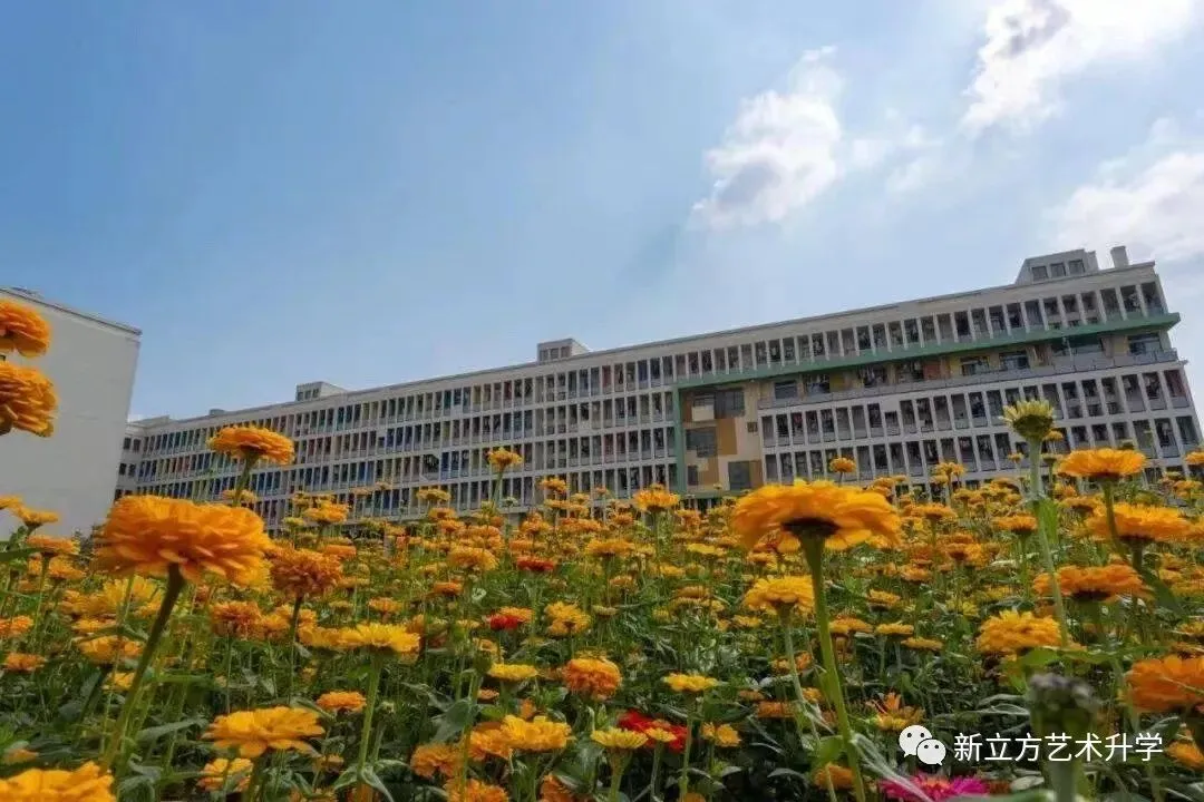 2023浙传考研真题大放送!!!-第12张图片-四季读书网
