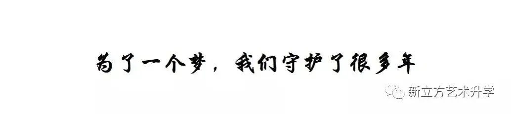 2023浙传考研真题大放送!!!-第22张图片-四季读书网