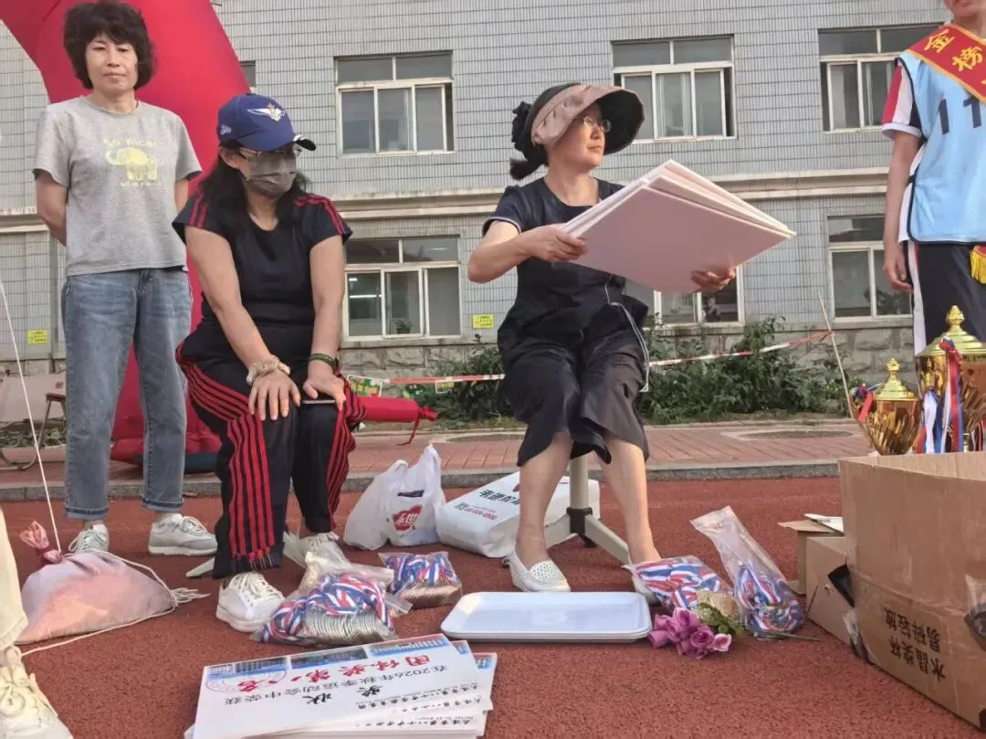 初三年级运动会掠影-第109张图片-四季读书网 初三年级运动会掠影-第109张图片-四季读书网