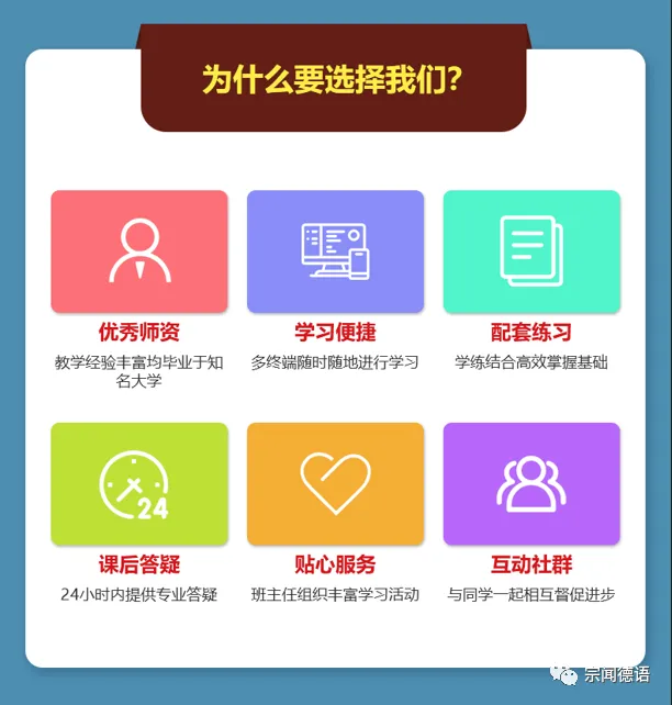 干货|2024高考德语书面表达专项训练|近三年真题话题 + AI 配套习题,应用文 + 大作文 + 图表作文一站式突破-第17张图片-四季读书网