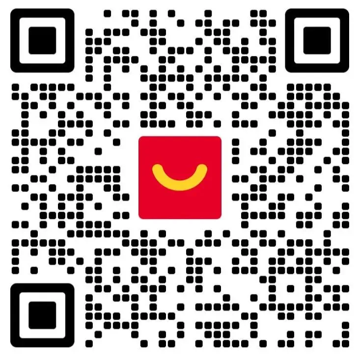2027中考竞争升级,福州初三家长的 "择校情报" 来了-第4张图片-四季读书网 2027中考竞争升级,福州初三家长的 "择校情报" 来了-第4张图片-四季读书网