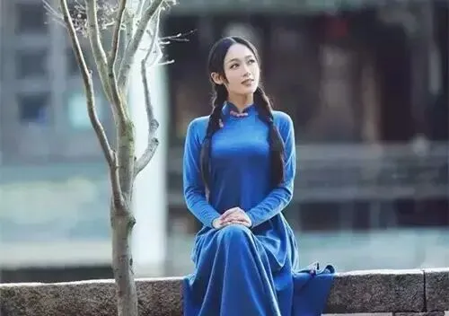 决胜高考·从选对伴侣开始|人生最好的投资:选对伴侣——与其说,人生最好的投资是选对伴侣;不如说,人生最好的投资是对伴侣好-第8张图片-四季读书网 决胜高考·从选对伴侣开始|人生最好的投资:选对伴侣——与其说,人生最好的投资是选对伴侣;不如说,人生最好的投资是对伴侣好-第8张图片-四季读书网