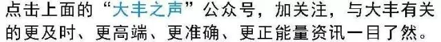 【注意】教育局最新通知!中考新增两科计入总分!具体方案……-第1张图片-四季读书网