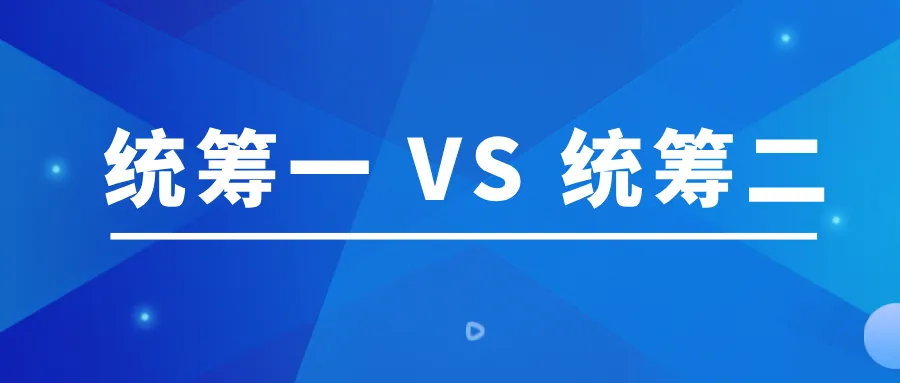 2027北京中考|全年升学重要节点,家长按月对照,不错过任何升学机会-第5张图片-四季读书网 2027北京中考|全年升学重要节点,家长按月对照,不错过任何升学机会-第5张图片-四季读书网