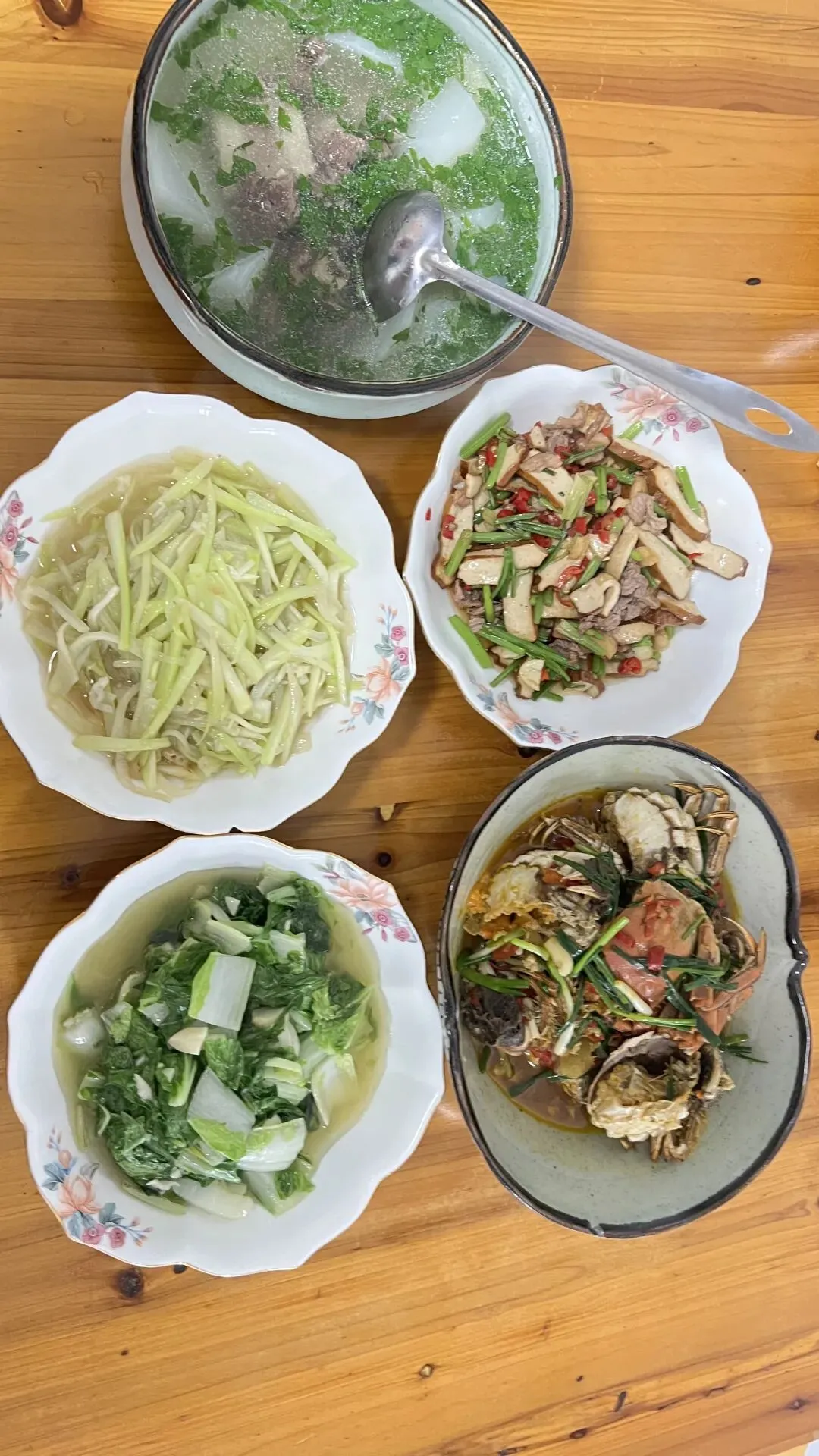 高考倒计时247天|联考物理终于及格了-第1张图片-四季读书网 高考倒计时247天|联考物理终于及格了-第1张图片-四季读书网