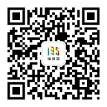免高考上清华的领军人才培养计划报名中:今年规则有三处调整-第4张图片-四季读书网 免高考上清华的领军人才培养计划报名中:今年规则有三处调整-第4张图片-四季读书网