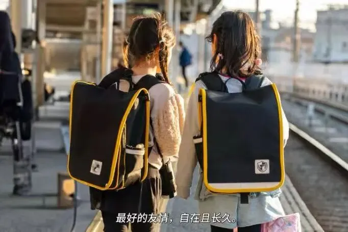 高三这一年|距高考还有247天:家长总想伸手帮忙,最后发现能做的只剩好好做饭-第4张图片-四季读书网 高三这一年|距高考还有247天:家长总想伸手帮忙,最后发现能做的只剩好好做饭-第4张图片-四季读书网