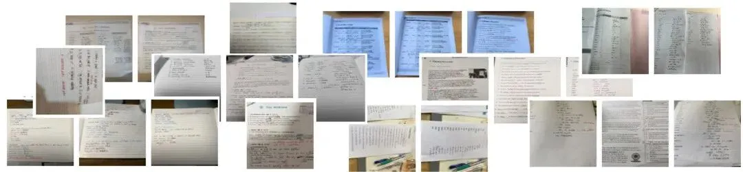 后天开始!每天15分钟,能记会用中高考单词-第15张图片-四季读书网