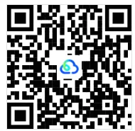 中考数学压轴题——二次函数20大专题专项训练-第1张图片-四季读书网 中考数学压轴题——二次函数20大专题专项训练-第1张图片-四季读书网