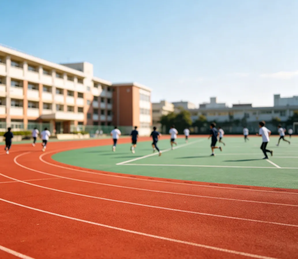 西安小升初、中考、幼升小:三条线,一个方向-第3张图片-四季读书网
