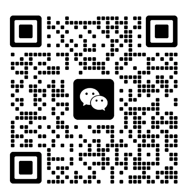 2027江苏高三必看!单招VS高考终极抉择!别再盲目死磕高考!-第2张图片-四季读书网