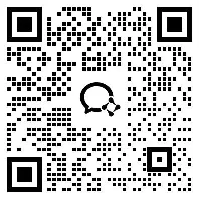 竞赛生9大升学出路:从保送清北到退竞高考,最后一条才是普娃的归宿-第1张图片-四季读书网 竞赛生9大升学出路:从保送清北到退竞高考,最后一条才是普娃的归宿-第1张图片-四季读书网