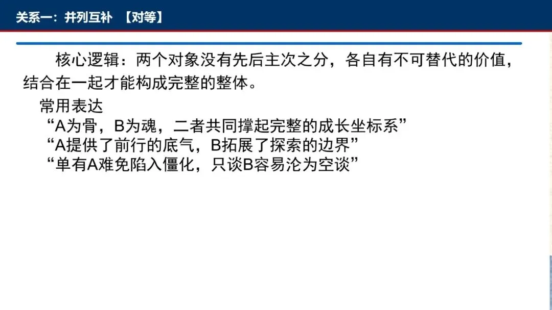 2027届高考作文复习:”被问题推着走“与“自己提出问题”四边类作文平江 课件-第10张图片-四季读书网