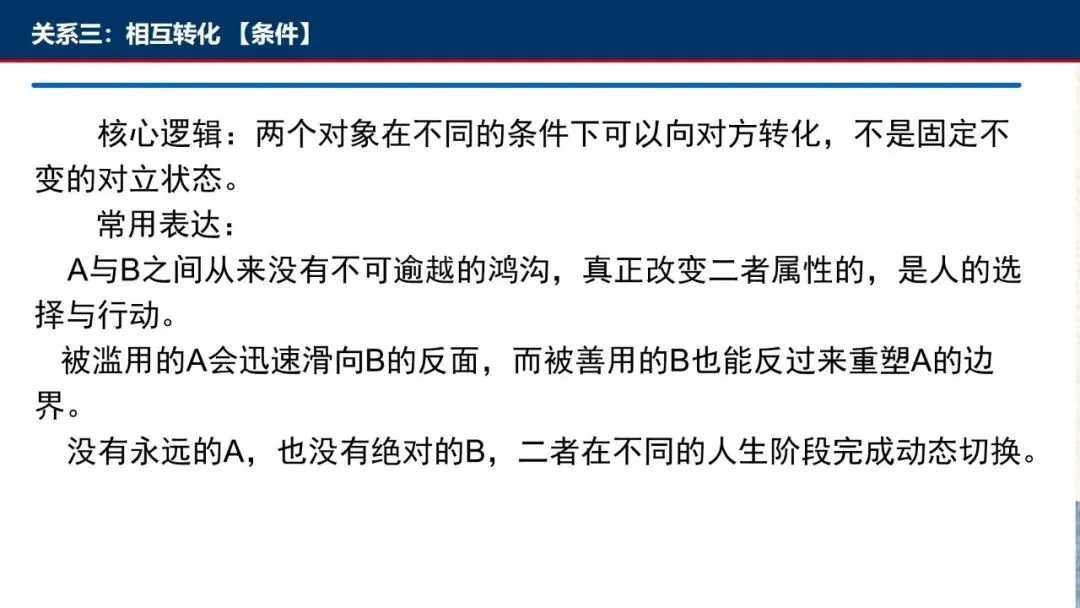 2027届高考作文复习:”被问题推着走“与“自己提出问题”四边类作文平江 课件-第14张图片-四季读书网
