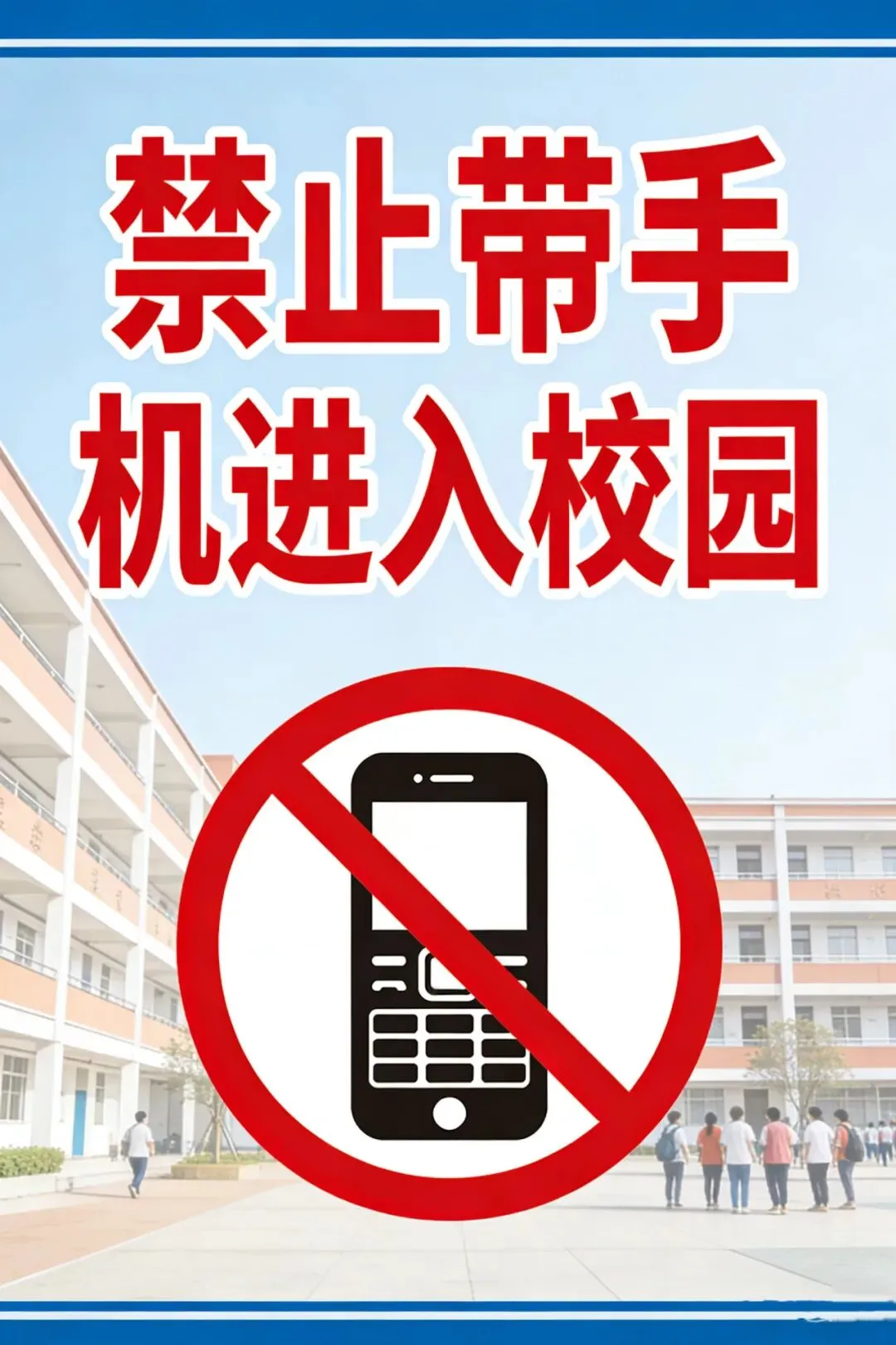 国庆假期将收官|初三没有真正假期!抓住尾巴看全封闭中考集训营-第4张图片-四季读书网