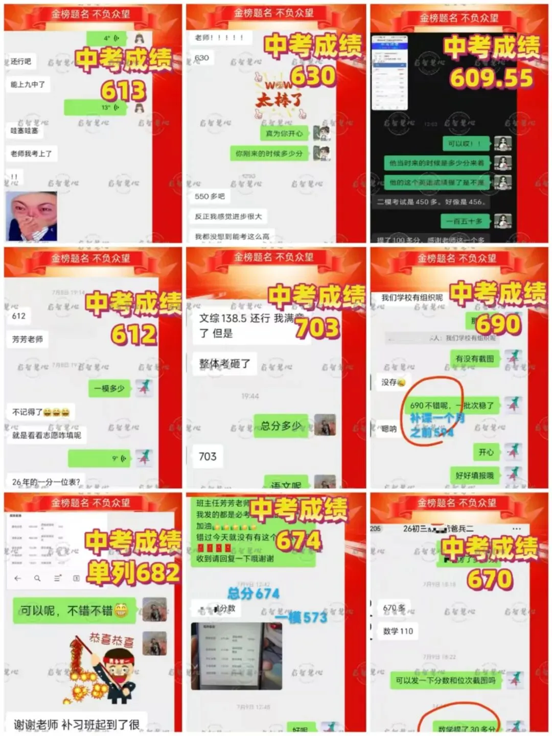 乌鲁木齐初三全日制|全科闭环学习+小班精教+班主任督学,冲刺中考,一战上岸!-第7张图片-四季读书网 乌鲁木齐初三全日制|全科闭环学习+小班精教+班主任督学,冲刺中考,一战上岸!-第7张图片-四季读书网
