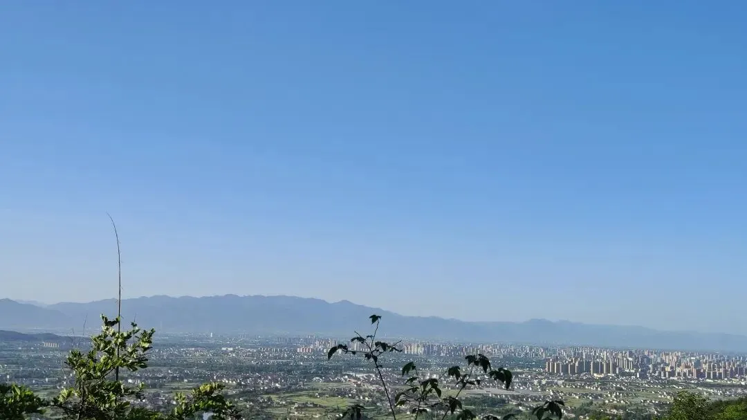 是不是孩子到了初三,放假都是“家里蹲”?-第2张图片-四季读书网 是不是孩子到了初三,放假都是“家里蹲”?-第2张图片-四季读书网