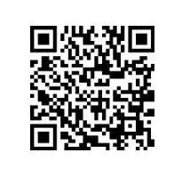 高考化学选择题微课主题13∣有机化学361-370(本期包括2026年的10道题)-第1张图片-四季读书网 高考化学选择题微课主题13∣有机化学361-370(本期包括2026年的10道题)-第1张图片-四季读书网