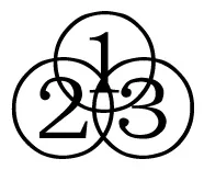 【中考提升新题练】2026-2027学年九年级9月学情检测 语文试卷(另有详解0-第6张图片-四季读书网 【中考提升新题练】2026-2027学年九年级9月学情检测 语文试卷(另有详解0-第6张图片-四季读书网