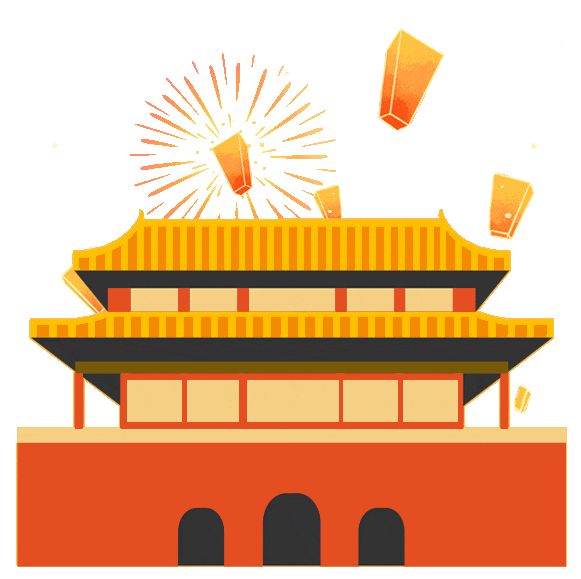 挑战丨2026青岛中考动点压轴题——姊妹-第3张图片-四季读书网