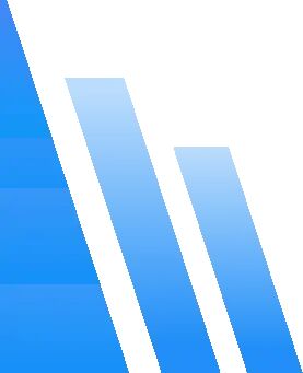 AMC8数学竞赛真题怎么刷才有效?40分钟25题的时间分配与提分技巧-第2张图片-四季读书网
