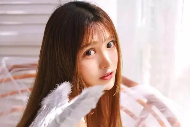 决胜高考·从选对伴侣开始|一个男人最好的投资,是选对妻子——好妻子胜过好老师,是孩子前进路上的摆渡人-第3张图片-四季读书网
