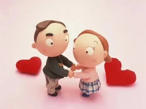 决胜高考·从选对伴侣开始|一个男人最好的投资,是选对妻子——好妻子胜过好老师,是孩子前进路上的摆渡人-第6张图片-四季读书网