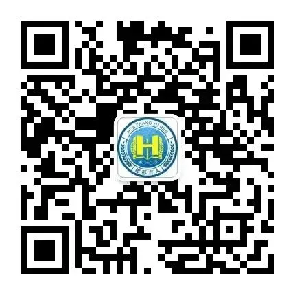 【高考日报】走进天津|京津冀重要港口城市,就业资源丰富-第4张图片-四季读书网 【高考日报】走进天津|京津冀重要港口城市,就业资源丰富-第4张图片-四季读书网