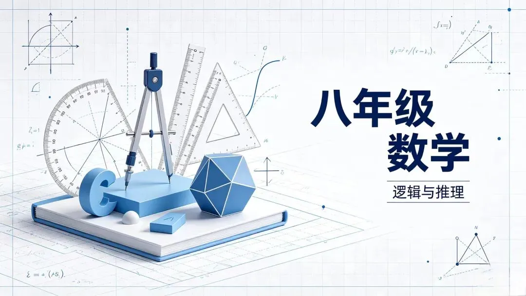 初二同学,请做好你的学科成长规划(附各层次的学习打卡清单)-第6张图片-四季读书网 初二同学,请做好你的学科成长规划(附各层次的学习打卡清单)-第6张图片-四季读书网