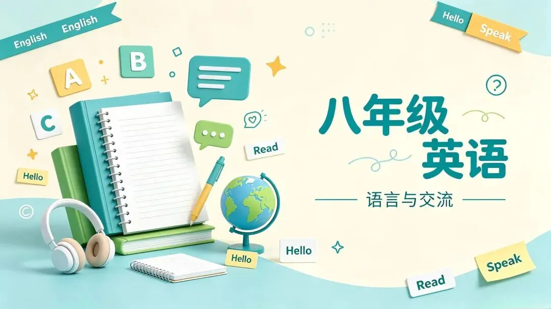 初二同学,请做好你的学科成长规划(附各层次的学习打卡清单)-第7张图片-四季读书网 初二同学,请做好你的学科成长规划(附各层次的学习打卡清单)-第7张图片-四季读书网