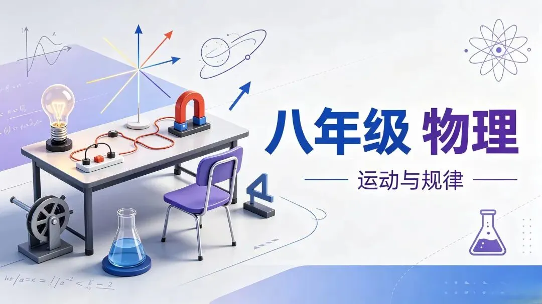初二同学,请做好你的学科成长规划(附各层次的学习打卡清单)-第8张图片-四季读书网 初二同学,请做好你的学科成长规划(附各层次的学习打卡清单)-第8张图片-四季读书网