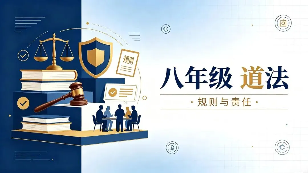 初二同学,请做好你的学科成长规划(附各层次的学习打卡清单)-第9张图片-四季读书网 初二同学,请做好你的学科成长规划(附各层次的学习打卡清单)-第9张图片-四季读书网