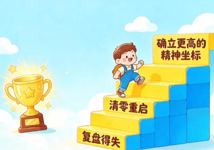 把26中考作文写成议论文,你会写吗-第10张图片-四季读书网 把26中考作文写成议论文,你会写吗-第10张图片-四季读书网