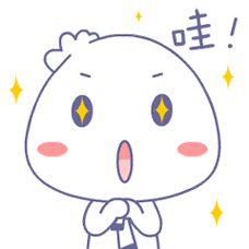 把26中考作文写成议论文,你会写吗-第16张图片-四季读书网 把26中考作文写成议论文,你会写吗-第16张图片-四季读书网