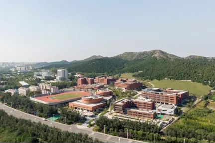 取消中考!一市正式官宣:小学直升高中!济南这 8所学校已实现 ＂小学直升高中＂-第11张图片-四季读书网