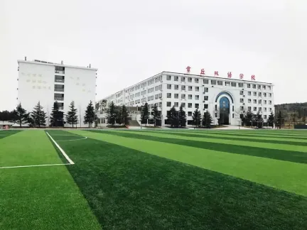 取消中考!一市正式官宣:小学直升高中!济南这 8所学校已实现 ＂小学直升高中＂-第12张图片-四季读书网