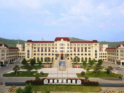 取消中考!一市正式官宣:小学直升高中!济南这 8所学校已实现 ＂小学直升高中＂-第13张图片-四季读书网