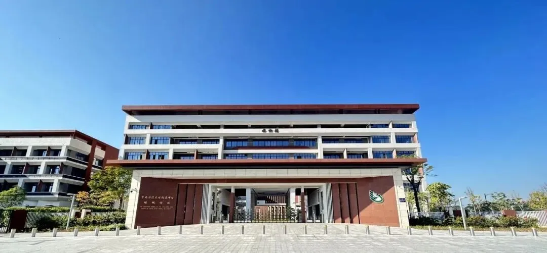 应对中考高峰!渡峰扩优来了,你的孩子能受益吗?-第3张图片-四季读书网