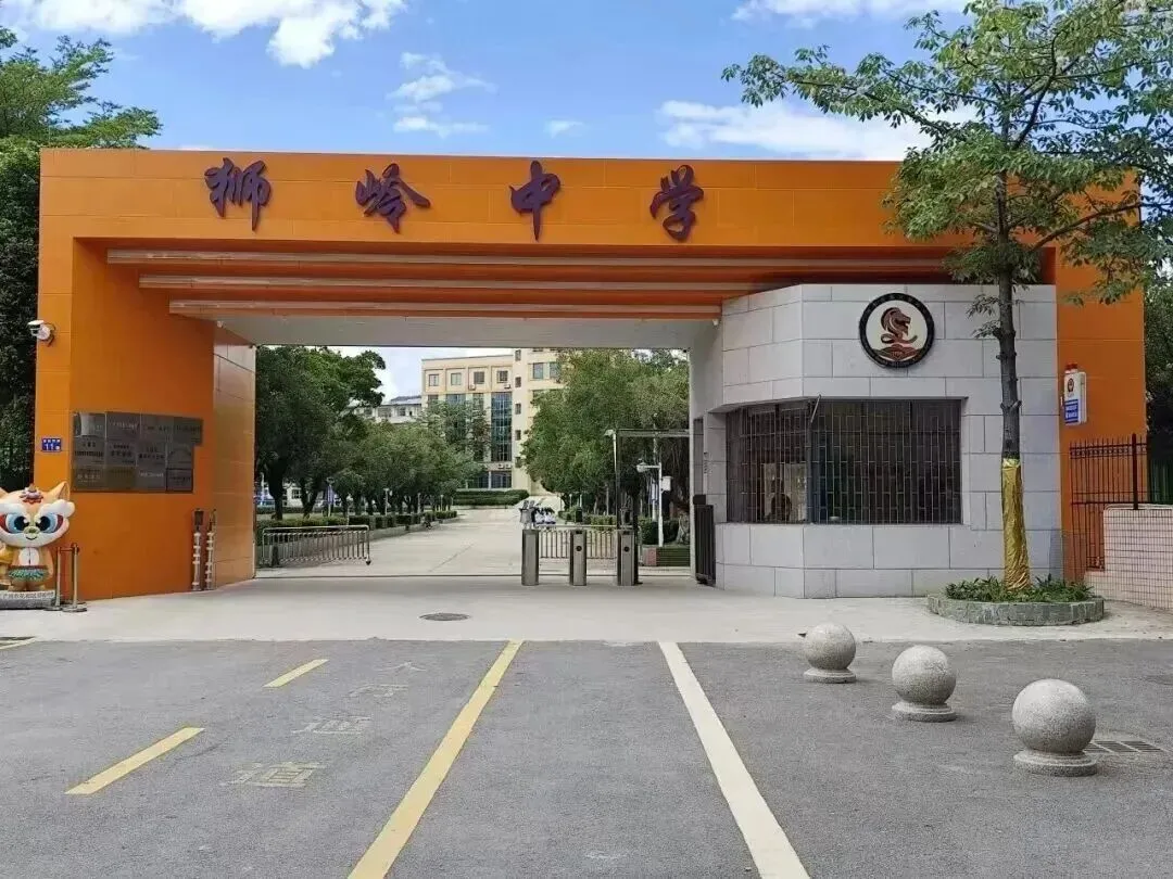 应对中考高峰!渡峰扩优来了,你的孩子能受益吗?-第8张图片-四季读书网