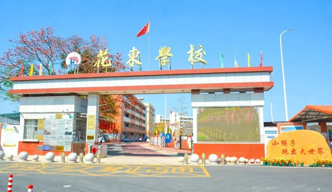 应对中考高峰!渡峰扩优来了,你的孩子能受益吗?-第12张图片-四季读书网