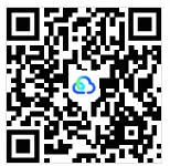 2026高二上学期10月月考数学试卷-第18张图片-四季读书网 2026高二上学期10月月考数学试卷-第18张图片-四季读书网