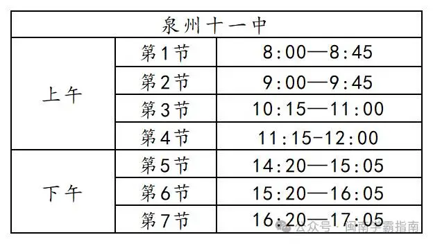 你家初三孩子平时几点睡觉?-第24张图片-四季读书网