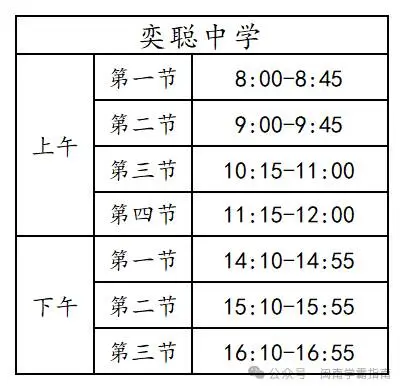 你家初三孩子平时几点睡觉?-第25张图片-四季读书网