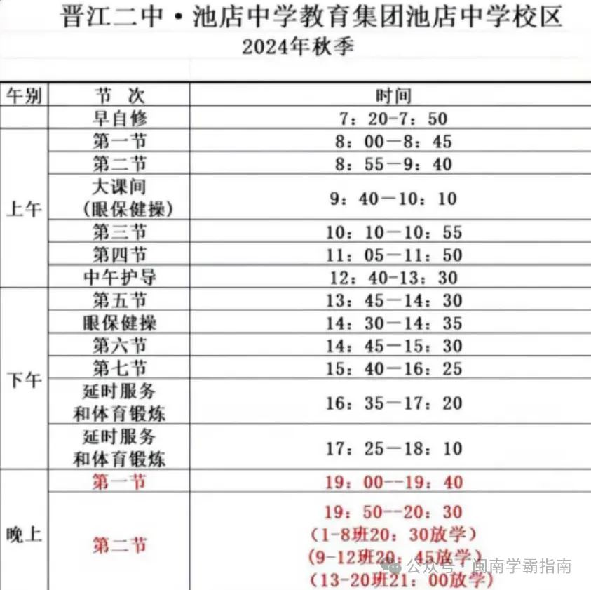 你家初三孩子平时几点睡觉?-第28张图片-四季读书网