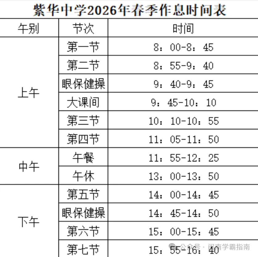 你家初三孩子平时几点睡觉?-第29张图片-四季读书网