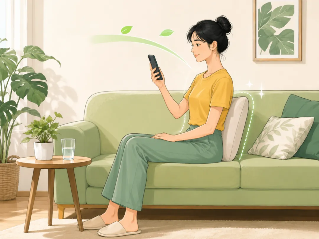 初三学生的家长群-第1张图片-四季读书网