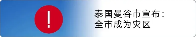 宁波初三男生国庆假期用折纸重现长征群像:用不同规格卷纸凹造型;母亲是军人,从小跟着视频自学折纸,8年打磨数百作品,还复刻国之重器-第7张图片-四季读书网