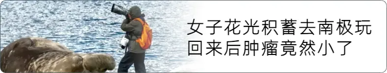 宁波初三男生国庆假期用折纸重现长征群像:用不同规格卷纸凹造型;母亲是军人,从小跟着视频自学折纸,8年打磨数百作品,还复刻国之重器-第8张图片-四季读书网